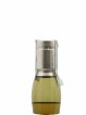 Port Ellen 27 years 1978 Of. 6th Release Natural Cask Strength - One of 4560 - bottled 2006 Limited Editio   - Lot de 1 Bouteille
