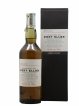 Port Ellen 27 years 1978 Of. 6th Release Natural Cask Strength - One of 4560 - bottled 2006 Limited Editio   - Lot de 1 Bouteille