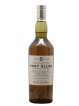 Port Ellen 29 years 1978 Of. 8th Release Natural Cask Strength - One of 6618 - bottled 2008 Limited Edition   - Lot de 1 Bouteille
