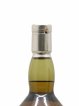 Port Ellen 29 years 1978 Of. 8th Release Natural Cask Strength - One of 6618 - bottled 2008 Limited Edition   - Lot de 1 Bouteille