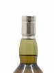 Port Ellen 31 years 1978 Of. 10th Release Natural Cask Strength - One of 3000 - bottled 2010 Limited Edition   - Lot de 1 Bouteille