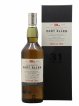 Port Ellen 31 years 1978 Of. 10th Release Natural Cask Strength - One of 3000 - bottled 2010 Limited Edition   - Lot de 1 Bouteille