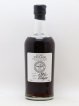 Karuizawa 31 years 1981 Of. Vintage Single Cask n°2634 - bottled 2011   - Lot de 1 Bouteille