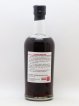 Karuizawa 31 years 1981 Of. Vintage Single Cask n°2634 - bottled 2011   - Lot de 1 Bouteille