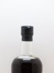 Karuizawa 31 years 1981 Of. Vintage Single Cask n°2634 - bottled 2011   - Lot de 1 Bouteille