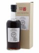 Karuizawa 31 years 1981 Of. Vintage Single Cask n°2634 - bottled 2011   - Lot de 1 Bouteille