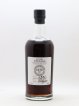 Karuizawa 31 years 1981 Of. Vintage Single Cask n°2634 - bottled 2011   - Lot de 1 Bouteille
