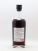 Karuizawa 31 years 1981 Of. Vintage Single Cask n°2634 - bottled 2011   - Lot de 1 Bouteille
