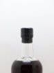 Karuizawa 31 years 1981 Of. Vintage Single Cask n°2634 - bottled 2011   - Lot de 1 Bouteille
