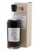 Karuizawa 31 years 1981 Of. Vintage Single Cask n°2634 - bottled 2011   - Lot de 1 Bouteille