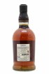 Foursquare 12 years 2010 Of. Mark XXI - bottled 2022 Exceptional Cask Selection   - Lot de 1 Bouteille