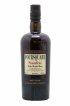 Foursquare Of. Sassafras Barrel Proof - One of 6000 - bottled 2020 Double Maturation   - Lot de 1 Bouteille