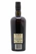 Foursquare Of. Sassafras Barrel Proof - One of 6000 - bottled 2020 Double Maturation   - Lot de 1 Bouteille