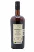 Hampden Of. Great House Distillery Edition 2020   - Lot de 1 Bouteille