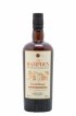 Hampden Of. Great House Distillery Edition 2021   - Lot de 1 Bouteille