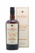 Hampden Of. Great House Distillery Edition 2021   - Lot de 1 Bouteille