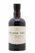 Black Tot Of. 50th Anniversary Limited Edition   - Lot de 1 Bouteille