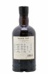Black Tot Of. 50th Anniversary Limited Edition   - Lot de 1 Bouteille