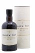 Black Tot Of. 50th Anniversary Limited Edition   - Lot de 1 Bouteille