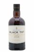 Black Tot Of. Master Blender's Reserve 2022 Limited Edition   - Lot de 1 Bouteille