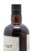 Black Tot Of. Master Blender's Reserve 2022 Limited Edition   - Lot de 1 Bouteille