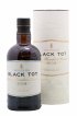 Black Tot Of. Master Blender's Reserve 2022 Limited Edition   - Lot de 1 Bouteille