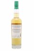 Daftmill 2010 Of. Single Farm Estate Summer Batch Release - bottled 2021 Limited Edition of 6250 bottles   - Lot de 1 Bouteille