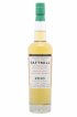 Daftmill 2010 Of. Single Farm Estate Summer Batch Release - bottled 2021 Limited Edition of 6250 bottles   - Lot de 1 Bouteille