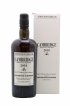 Cambridge 12 years 2010 Of. Mark ST C E - One of 4900 - bottled 2022 LM&V National Rums of Jamaica   - Lot de 1 Bouteille