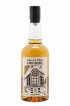 Chichibu Of. Paris Edition 2023 Release - One of 2100 Ichiro's Malt   - Lot de 1 Bouteille