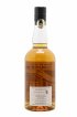 Chichibu Of. Paris Edition 2023 Release - One of 2100 Ichiro's Malt   - Lot de 1 Bouteille