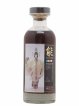 Karuizawa 32 years 1976 Number One Drinks Sherry Butt n°6719 - One of 486 - bottled 2009 Noh Label   - Lot de 1 Bouteille
