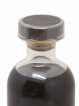 Karuizawa 32 years 1976 Number One Drinks Sherry Butt n°6719 - One of 486 - bottled 2009 Noh Label   - Lot de 1 Bouteille