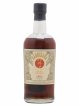 Karuizawa 1984 Of. Sherry Cask n°3663 - bottled 2013 Specialty Drinks   - Lot de 1 Bouteille