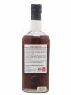 Karuizawa 1984 Of. Sherry Cask n°3663 - bottled 2013 Specialty Drinks   - Lot de 1 Bouteille