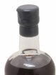 Karuizawa 1984 Of. Sherry Cask n°3663 - bottled 2013 Specialty Drinks   - Lot de 1 Bouteille