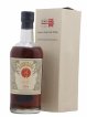 Karuizawa 1984 Of. Sherry Cask n°3663 - bottled 2013 Specialty Drinks   - Lot de 1 Bouteille
