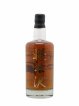 Karuizawa Wealth Solutions Cherry Tree White 1999-2000 - One of 36   - Lot de 1 Bouteille