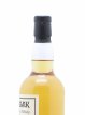 Springbank 25 years 1992 Of. Cask n°118 - bottled 2017   - Lot de 1 Bouteille