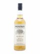 Springbank 25 years 1992 Of. Cask n°118 - bottled 2017   - Lot de 1 Bouteille