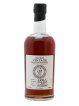 Karuizawa 1981 Of. Vintage Single Cask n°103 - bottled 2007   - Lot de 1 Bouteille
