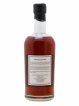 Karuizawa 1981 Of. Vintage Single Cask n°103 - bottled 2007   - Lot de 1 Bouteille