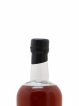 Karuizawa 1981 Of. Vintage Single Cask n°103 - bottled 2007   - Lot de 1 Bouteille