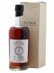 Karuizawa 1981 Of. Vintage Single Cask n°103 - bottled 2007   - Lot de 1 Bouteille