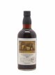 Yamazaki 1993 Of. Single Sherry Butt Cask n°3T70070 - bottled 2012 LMDW The Private Cask   - Lot de 1 Bouteille