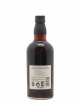 Yamazaki 1993 Of. Single Sherry Butt Cask n°3T70070 - bottled 2012 LMDW The Private Cask   - Lot de 1 Bouteille