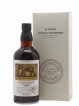 Yamazaki 1993 Of. Single Sherry Butt Cask n°3T70070 - bottled 2012 LMDW The Private Cask   - Lot de 1 Bouteille
