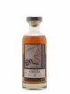 Karuizawa 32 years 1981 Number One Drinks En Soi Ex-Bourbon Cask n°8461 - bottled 2013 LMDW Artist   - Lot de 1 Bouteille