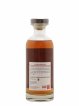 Karuizawa 32 years 1981 Number One Drinks En Soi Ex-Bourbon Cask n°8461 - bottled 2013 LMDW Artist   - Lot de 1 Bouteille