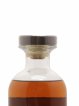 Karuizawa 32 years 1981 Number One Drinks En Soi Ex-Bourbon Cask n°8461 - bottled 2013 LMDW Artist   - Lot de 1 Bouteille